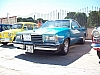 101_0153.JPG