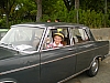 DSCN0001.jpg