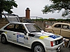 DSCN1090.jpg
