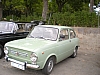 DSCN1095.jpg