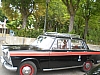 DSCN1096.jpg