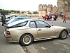 DSCN1098.jpg