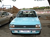 DSCN1099.jpg