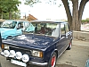 DSCN1100.jpg