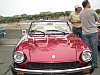 DSCN1101.jpg