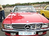 DSCN1102.jpg
