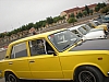 DSCN1103.jpg