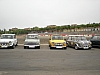 DSCN1106.jpg