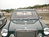 DSCN1108.jpg