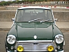 DSCN1109.jpg