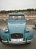 DSCN1110.jpg