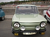 DSCN1111.jpg