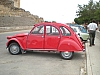 DSCN1114.jpg