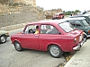 DSCN1117.jpg
