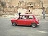 DSCN1119.jpg