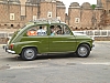DSCN1120.jpg