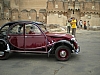 DSCN1122.jpg