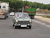 DSCN1124.jpg