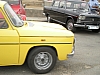 DSCN1126.jpg