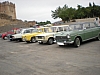 DSCN1127.jpg