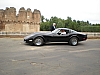DSCN1128.jpg