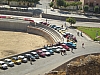 DSCN1172.jpg