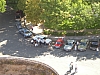 DSCN1173.jpg