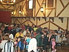 DSCN1207.jpg