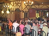 DSCN1208.jpg