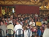 DSCN1209.jpg