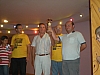 DSCN1213.jpg