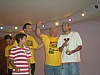 DSCN1215.jpg