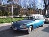 IMG_3357.jpg