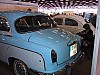 IMG_3374.jpg