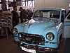 IMG_3379.jpg