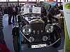 IMG_3414.jpg