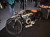 IMG_3416.jpg