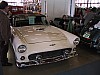 IMG_3418.jpg