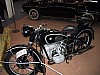 IMG_3421.jpg