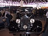 IMG_3422.jpg