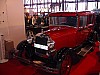 IMG_3425.jpg