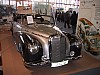 IMG_3429.jpg