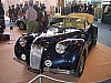 IMG_3432.jpg