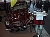 IMG_3435.jpg