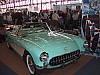 IMG_3436.jpg