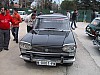 IMG_3502.jpg