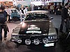IMG_3525.jpg