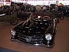 IMG_3526.jpg