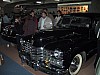 IMG_3529.jpg