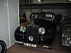 IMG_3531.jpg